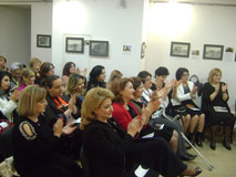 ԻՆՏԵԼԵԿՏՈՒԱԼ ԺԱՄԱՆՑ