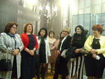 ԻՆՏԵԼԵԿՏՈՒԱԼ ԺԱՄԱՆՑ